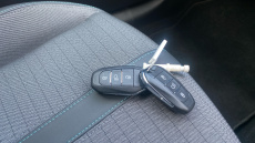 Peugeot 208 1.2 PureTech 100 Allure Premium + 5dr Petrol Hatchback